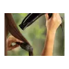 Στεγνωτήρας μαλλιών Remington, Black (45773560100)