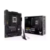 اللوحة الأم Asus TUF Gaming B650-Plus (90MB1BZ0-M0EAY0)