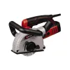 Стенен щранг Einhell (4350735)