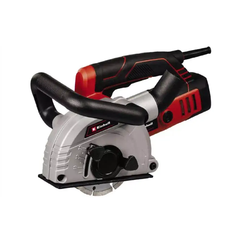 Стенен щранг Einhell (4350735)