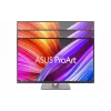 شاشة Asus ProArt PA279CRV (90LM08E0-B01K70)