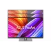 Monitor Asus ProArt 27" 4K UHD/IPS  PA279CRV (90LM08E0-B01K70)
