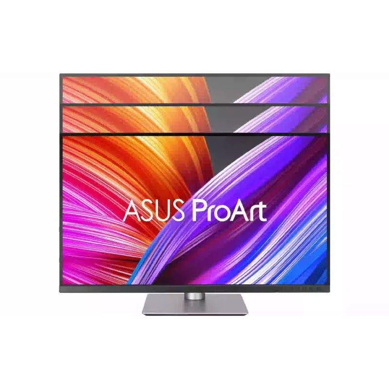 شاشة Asus ProArt PA279CRV (90LM08E0-B01K70)