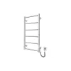 سكة مناشف ساخنة Mario (2.3.0702.10.P)