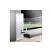 WLAN-Adapter TP-Link (TL-WN722N)
