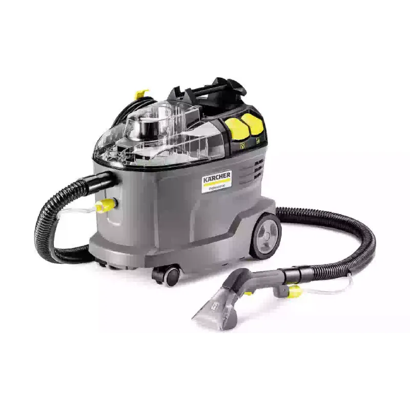 مكنسة كهربائية Karcher (1.100-240.0)