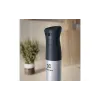 Liquidificador de mão Electrolux (E5HB1-6SS)