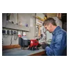 Sharpening machine Einhell (4417242)