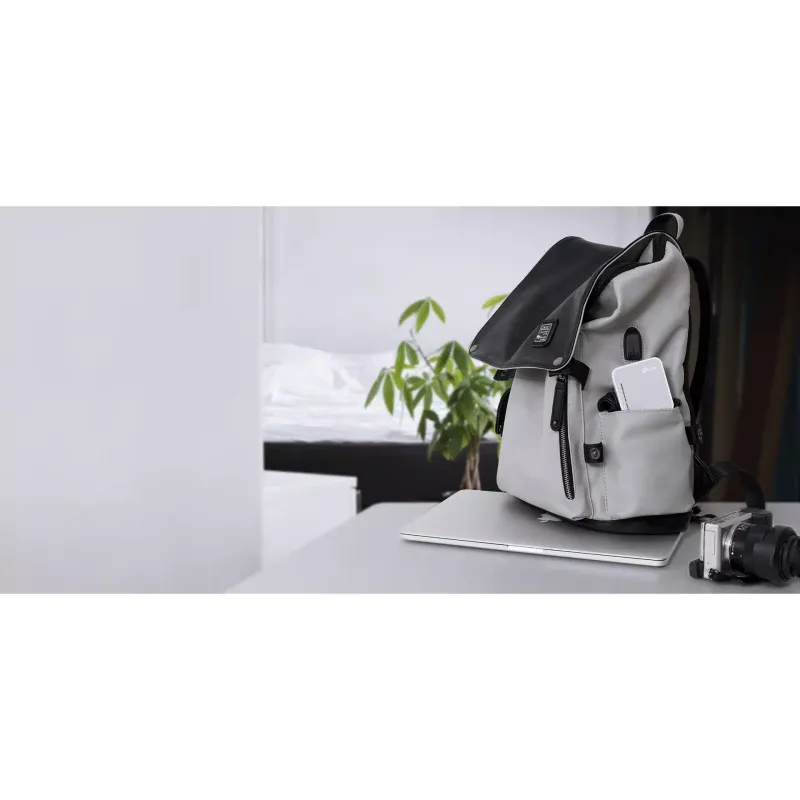 Маршрутизатор TP-Link (TL-MR3020)