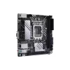 Дънна платка Asus Prime H610I-Plus (90MB1B20-M0EAYC)