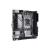Дънна платка Asus Prime H610I-Plus (90MB1B20-M0EAYC) Дънна платка Asus Prime H610I-Plus (90MB1B20-M0EAYC)