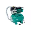 Pumping station Wilo (2003758)