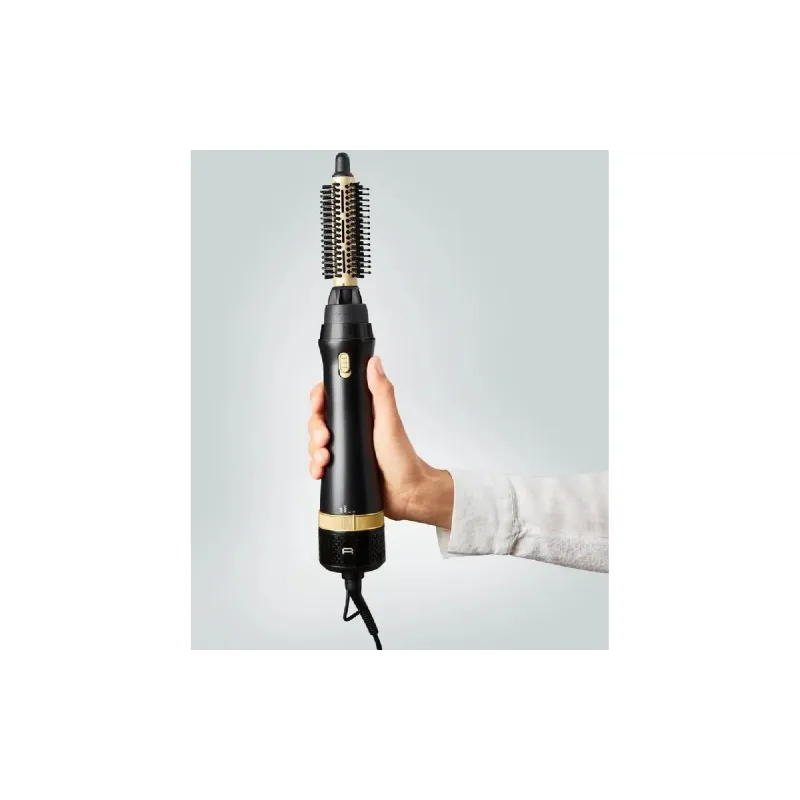 Фен-щітка Rowenta (CF6330F0)