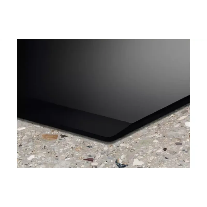 Štedilnik Electrolux, Black (KCC83443)