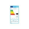 Абсорбатор Electrolux, Gray (LFP326S)