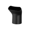 Βούρτσα στεγνωτήρα μαλλιών Remington (AS7500)