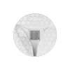 Маршрутизатор MikroTiK LHG LTE18  (LHGGM&EG18-EA)