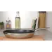 Сковорода Tefal Intuition, 28 см, нерж. сталь (B8170644)