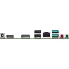 اللوحة الأم Asus Thin H610T (90MB1AM0-M0EAYC)