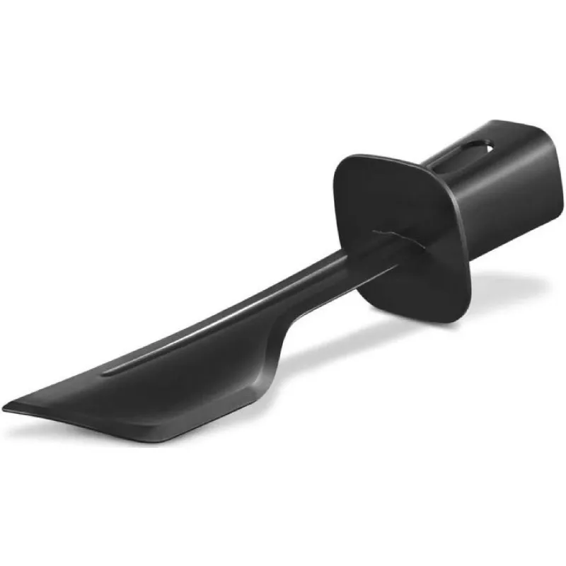 Stacionarni mešalnik Tefal (BL871D31)