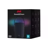 Акустична система 2E, Black (2E-BSSXDWBK)