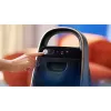 Прасувальна система Philips (AIS8540/80)