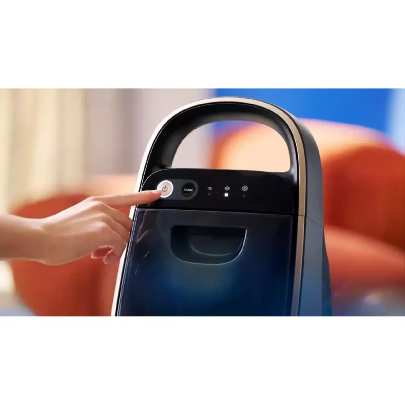Прасувальна система Philips (AIS8540/80)