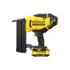 جزازة العشب Stanley (SFMCMWS251M)