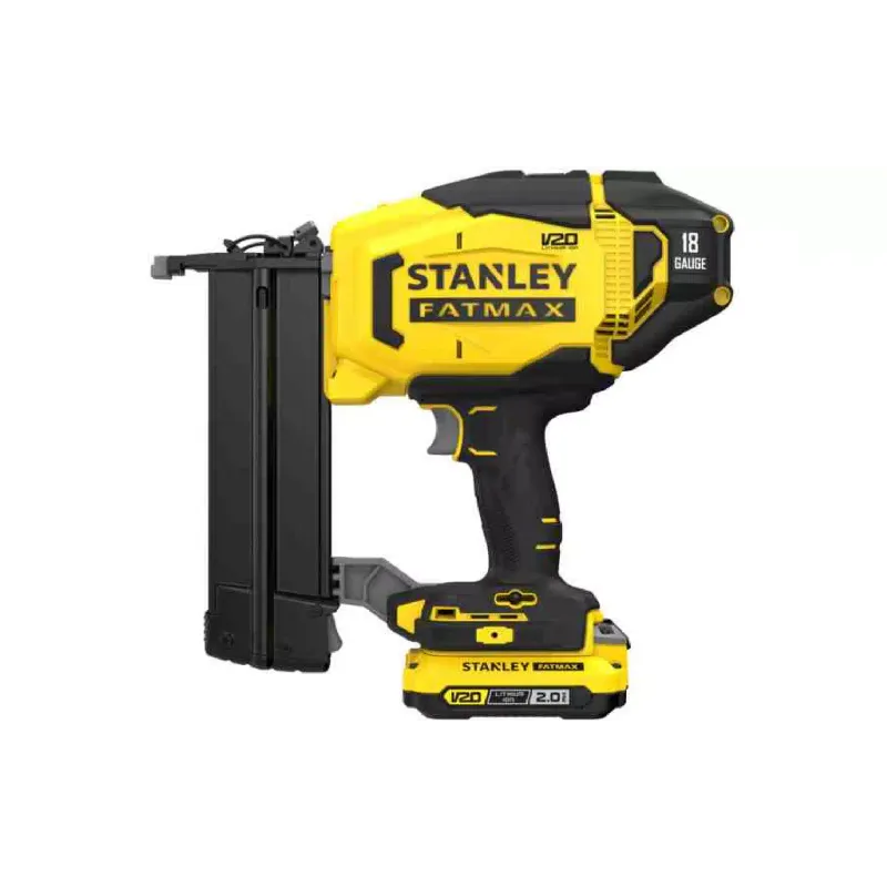 جزازة العشب Stanley (SFMCMWS251M)