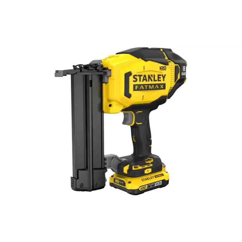 جزازة العشب Stanley (SFMCMWS251M)