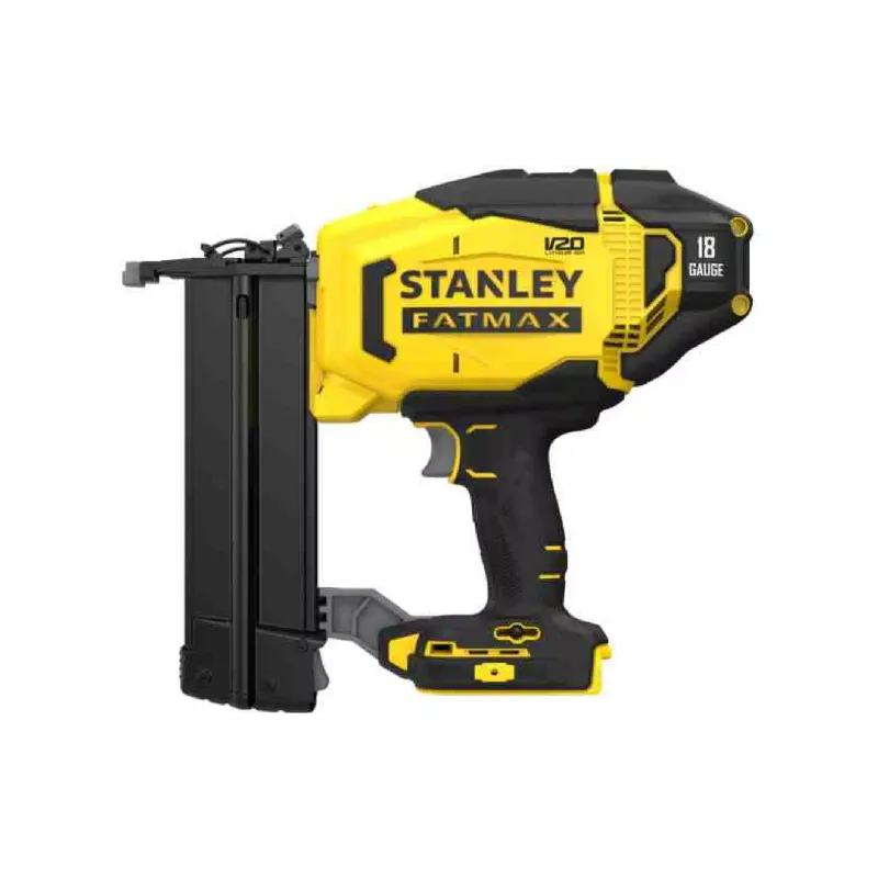 جزازة العشب Stanley (SFMCMWS251M)