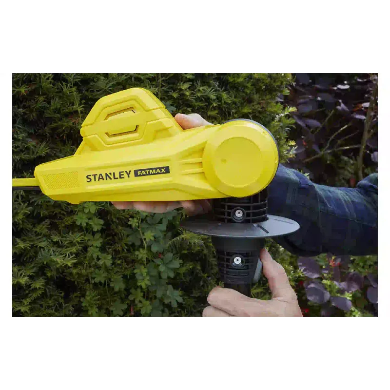 جزازة العشب Stanley (SFMCMWS251M)