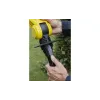 جزازة العشب Stanley (SFMCMWS251M)
