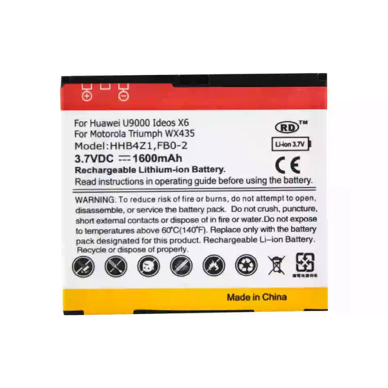 Акумулятор PowerPlant (DV00DV6109)