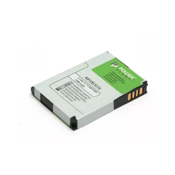 Μπαταρία για smartphone PowerPlant (DV00DV6156)