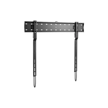 Кріплення для монітора HiSmart 43"-80"  (HS081256)