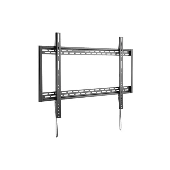 Кріплення для монітора HiSmart 43"-80"  (HS081256)