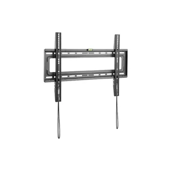Кріплення для монітора HiSmart 37"-70"  (HS081270)