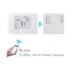 Wi-Fi перемикач Tuya (HS081362)