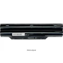 Акумулятор для ноутбука PowerPlant (NB450152)