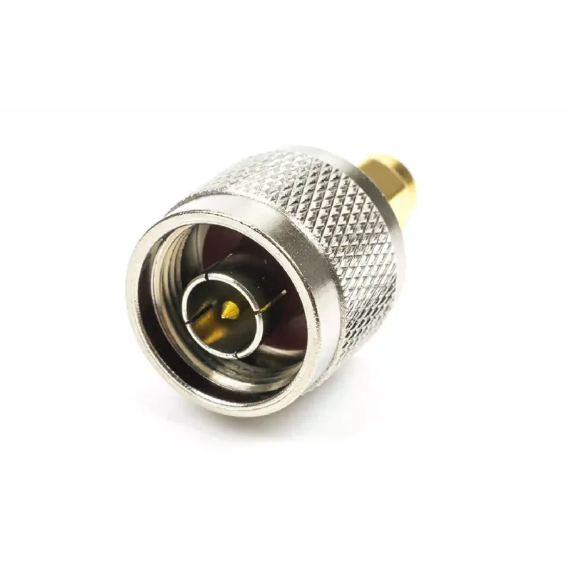 Переходник HiSmart (TV991143)