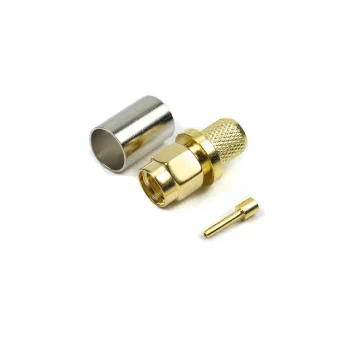 Connector HiSmart (TV991648)