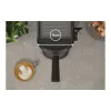 Horn kávéfőző Electrolux (E6EC1-6BST)