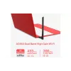 Wi-Fi адаптер Mercusys  (MU6H)