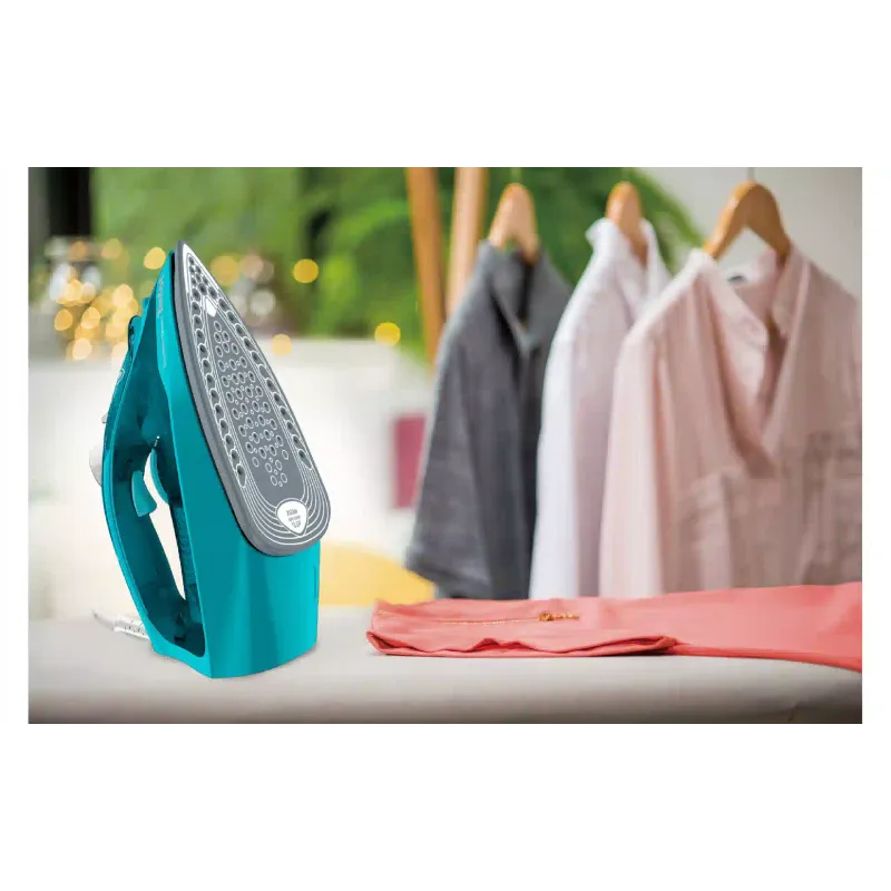 Eisen Tefal (FV2867E0)