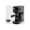 Horn kávéfőző Electrolux (E6EC1-6BST)