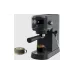 Cafeteira de chifre Electrolux (E6EC1-6BST)