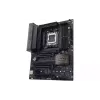 Дънна платка Asus ProArt B650-Creator (90MB1C40-M0EAY0)