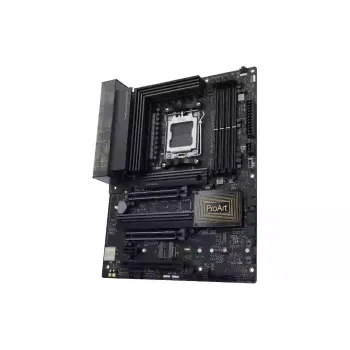 Hauptplatine Asus ProArt B650 B650-Creator (90MB1C40-M0EAY0)
