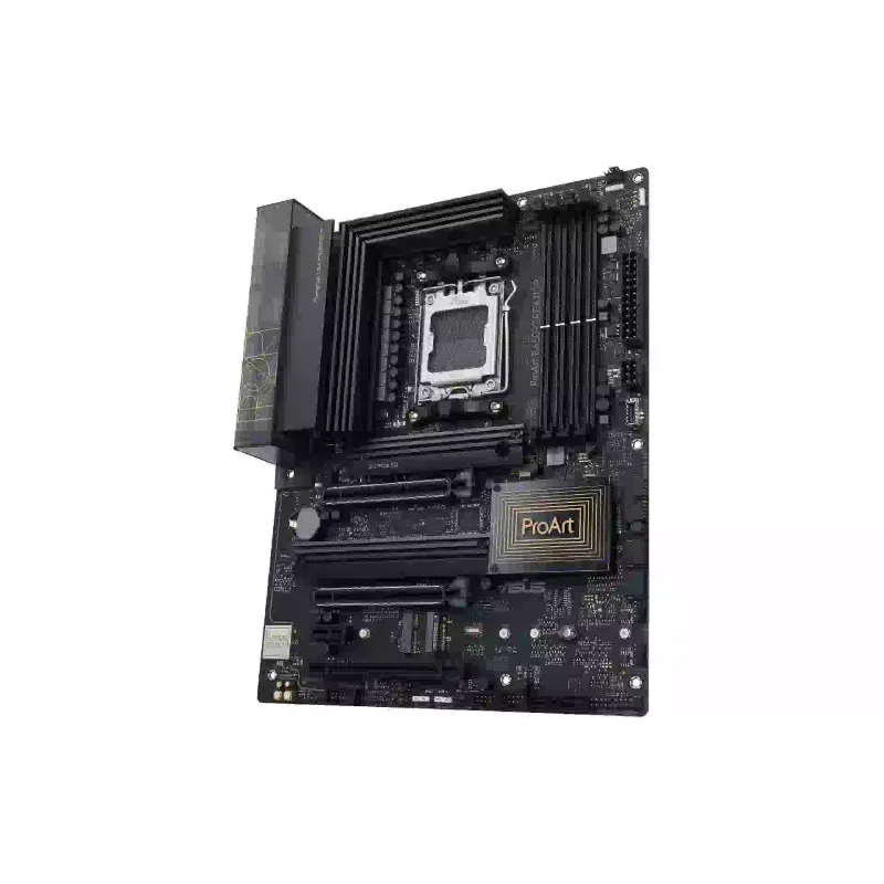 Дънна платка Asus ProArt B650-Creator (90MB1C40-M0EAY0)